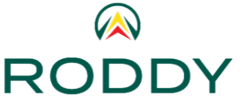 Roddy Life Planning Group