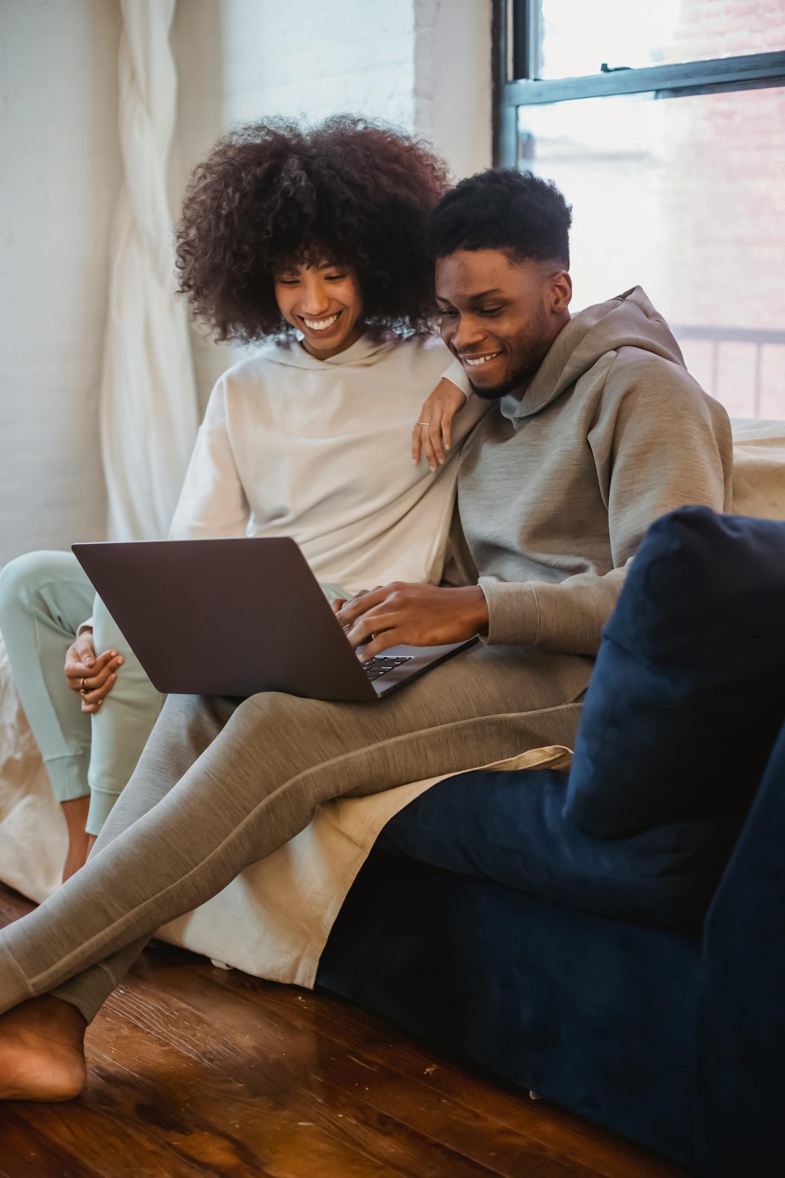 Planning a retirement beyond the 401(k)