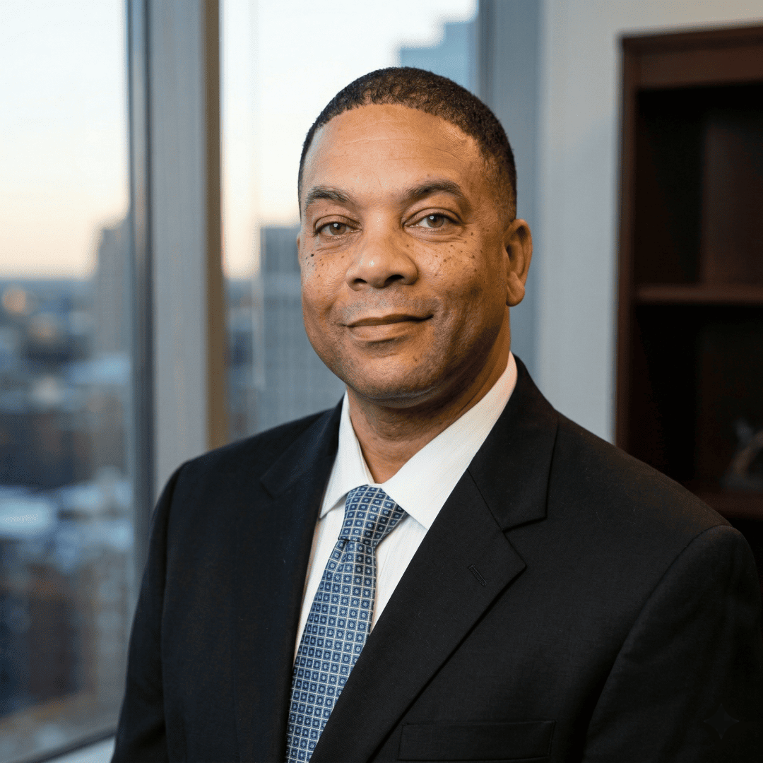 Troy D. Roddy, LUTCF - CEO Roddy Life Planning Group